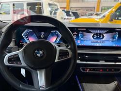 بي ام دبليو X5